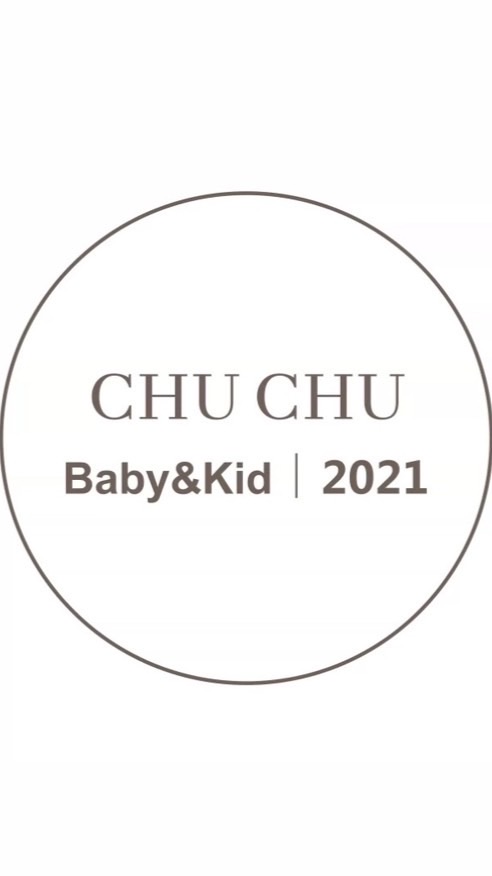 chuchu_baby 童裝/代購/選物💛