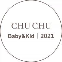 chuchu_baby 童裝/代購/選物💛