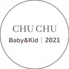 chuchu_baby 童裝/代購/選物💛