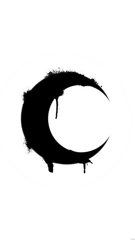 MoonNight_Club