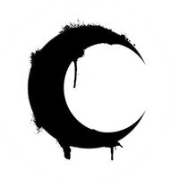 MoonNight_Club