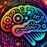 AI創意工作室