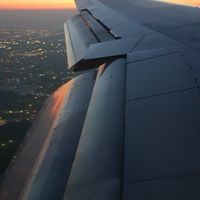 依杉依杉亮晶晶