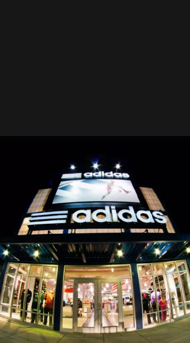 เจ้กาญ​ ศรี​ค​เศณ​ Nike.Adides💯