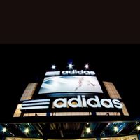 เจ้กาญ​ ศรี​ค​เศณ​ Nike.Adides💯