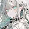 ボイメとライトでうたお！！歌い手になりたい子もおいでー！！