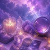 【無料】占い🔮⭐️悩めるあなたを救います⭐️