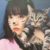 あいみょん推しの集まり