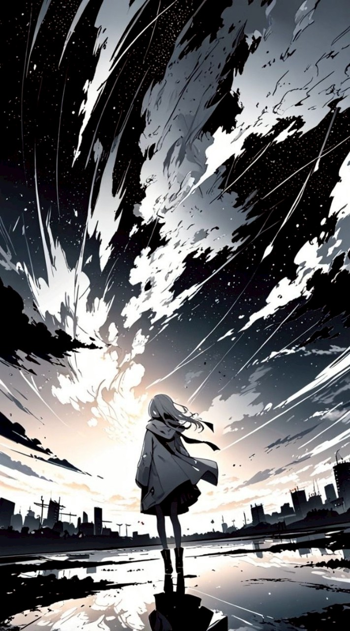 遠いセカイにいる君へ、歌を届けたい！