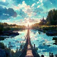 ネットの集い場