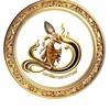 โรงเรียนนครคีตกาลธารารักษ์