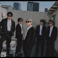 King & Prince画像・動画配布