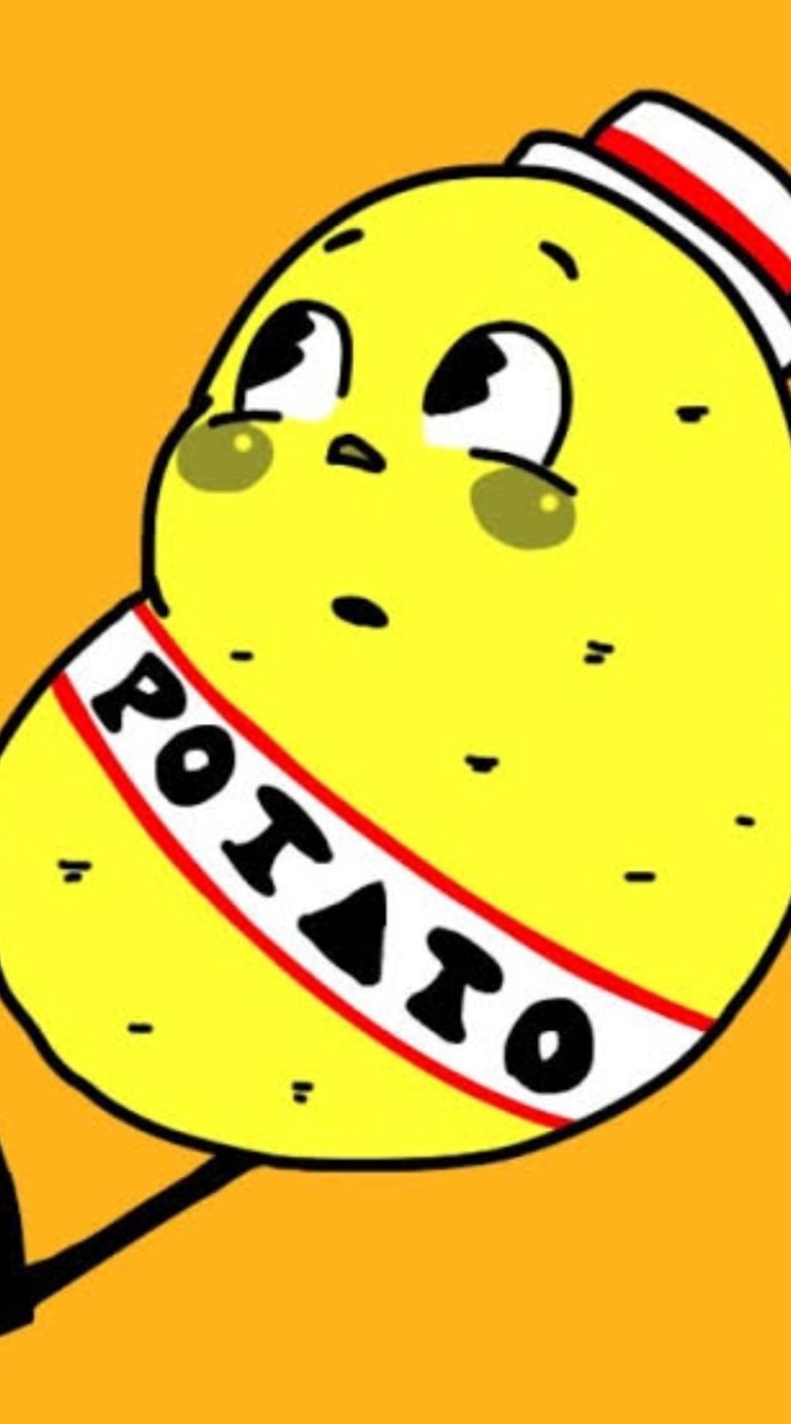 暇な人きてーーー！