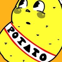 暇な人きてーーー！