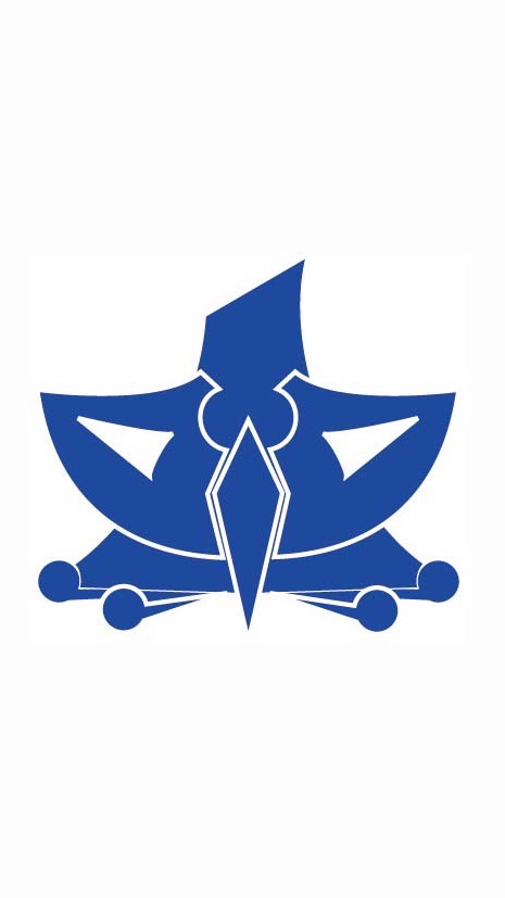 昭和57年度卒鰺ヶ沢第一中学校同窓会（鰺一中）