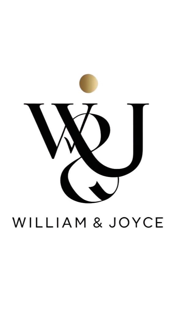 W&J質感選物
