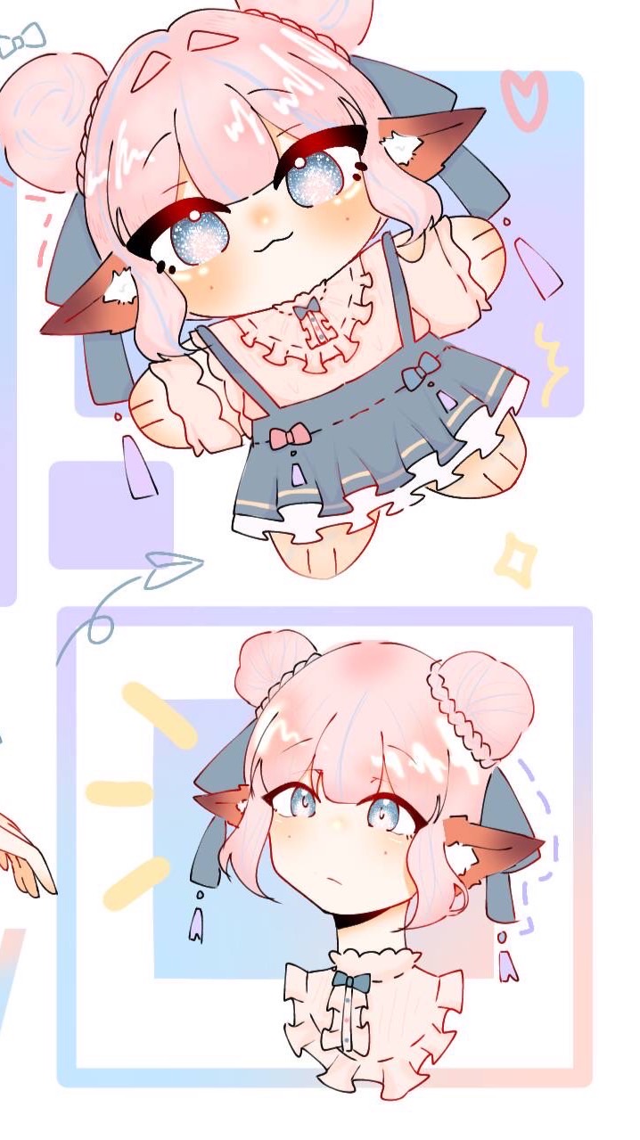 绘群🎀🫶🏻