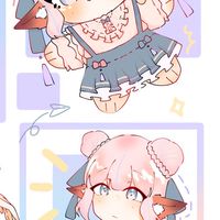 绘群🎀🫶🏻