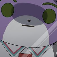 にじさんじ🌈🕒緩☆也‼️‼️