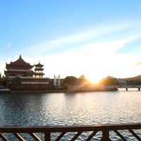 葉ya 討論區