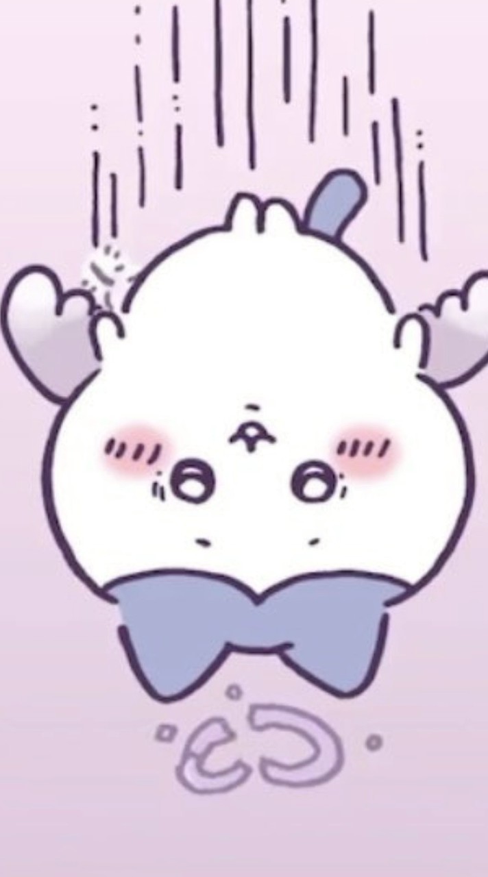 CoCo壱郡（恋愛･暇人･アニメ漫画）