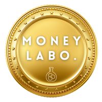 MONEY LABO. 研究員