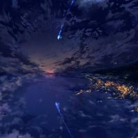 談心X處關係X聊天