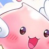 RO 愛如初見classic「紙醉金迷」