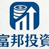 陳奕光实战分享同學會B8