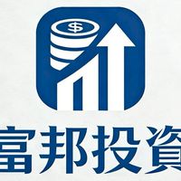 陳奕光实战分享同學會B8