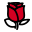 theme icon