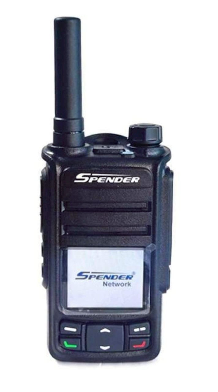 MITTRAPHAP ROAD spender network