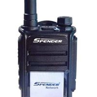 MITTRAPHAP ROAD spender network