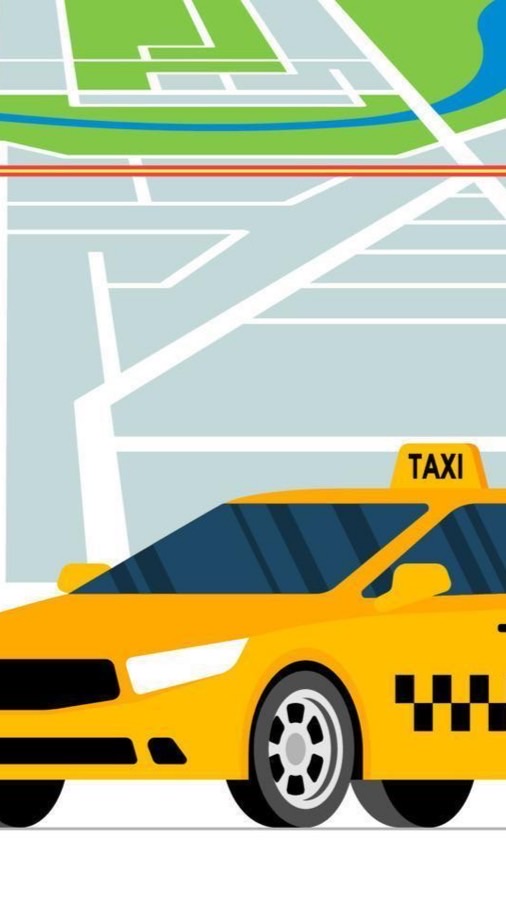 Taxi service Suvarnabhumi Airport  Thailand