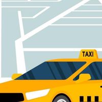 Taxi service Suvarnabhumi Airport  Thailand
