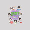 🐥 GOT7 Galaxy 💫