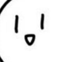 うえーい教