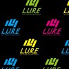 #LURE150
