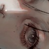 ライトで雑談しよぉ・歌OKE