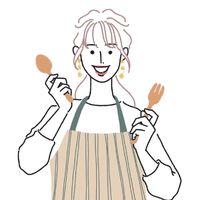 jiaiメンバー様お知らせbot