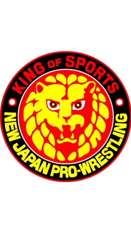 新日本プロレス・新日コレクションのオープンチャット