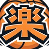 台中籃球歡樂打🏀🧦ZILA采樂製襪揪夥打球 以球會友！🏀
