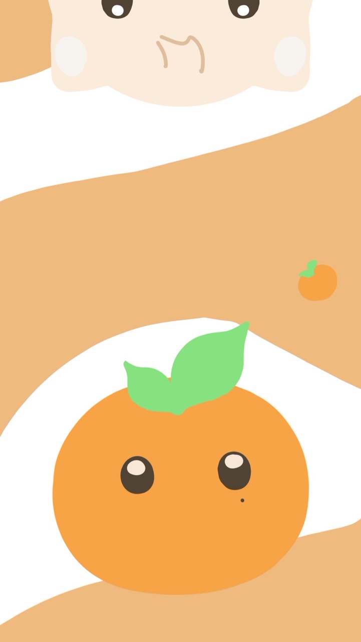 ¹¹小貓飼養農場🐈🍊