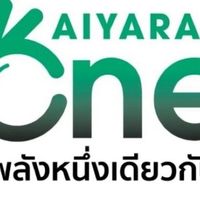 เซ็นเตอร์AiyaraOne