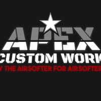 Apex Custom Customer