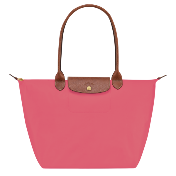 肩揹袋 L Le Pliage 原創系列