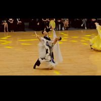 F 維泰＆小小a