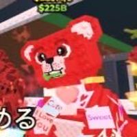 deltaスクリプト共有所ブレインロッドを盗む！雑談OK！