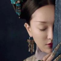 中国ドラマを語り合おう
