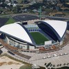 ゆるゆる埼玉県南フィットネス 川口 さいたま 戸田 越谷 草加